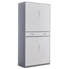 ARCHIVADOR DE OFICINA