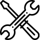 Herramientas